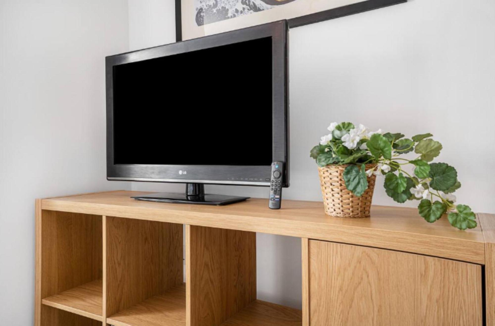 Oriental Suite 2 Bed 2 Bath Netflix And Free Parking, Games- Maihom Μπέρμιγχαμ Εξωτερικό φωτογραφία